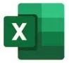 ExcelIcon