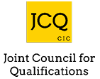 JCQ Logo JCQ Logo