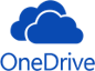 OneDriveIcon