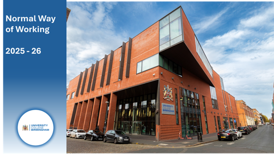 Presentation Preview