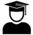 Generic Student Icon - Click to access NWoW portfolio page